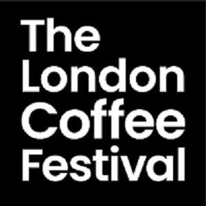 The London Coffee Festival 2024